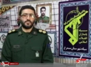 درمانگاه عاشورا در سیمرغ به بهره برداری رسید