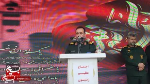 زنان، معماران ایران نوین و پیشران جهاد اجتماعی هستند