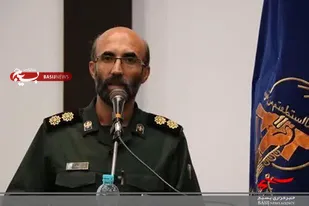 آزادی قدس، مسئله اول جهان اسلام است