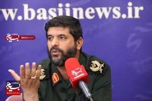 همه سخنگوی مجاهدت&zwnj;های بزرگ&zwnj;ترین شبکه فرهنگی كشور باشند