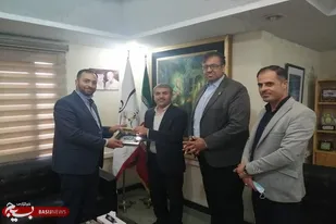 نیازمند بازنگری در تولیدات فرهنگی هستیم / حمایت از تولیدات هنری بسیج هنرمندان فارس