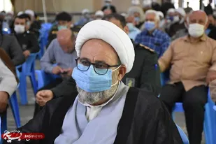 مطالعه، ایمان؛ آخرت اندیشی و آینده نگری باعت بصیرت افزایی می شود