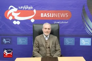 مظهر مهم ایمان دینی ملت ایران استقامت در راه ولایت است