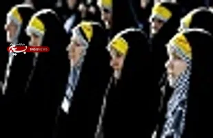 عفاف و حجاب در عصر مدرن صرفاً یک پوشش نیست