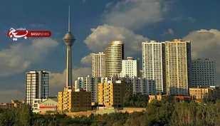 لزوم توجه به شخصیت معماری/ هویت تاریخی شهر&zwnj;ها نباید خدشه&zwnj;دار شود