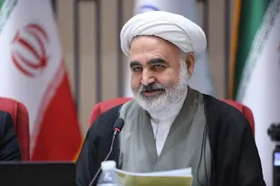 فیلم شهید کاوه با مشارکت ظرفیت&zwnj;های اقتصادی استان تکمیل می&zwnj;شود