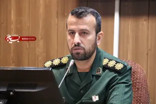 اعزام ۳۵۰ دانش&zwnj;آموز پسر به اردوی راهیان نور