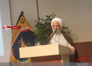 شهدای مدافع امنیت اغتشاشات اخیر حسین وار به شهادت رسیدند