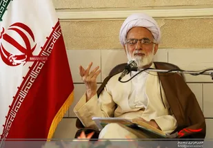 رئیس جمهوری ترکیه برای تقویت ارتباطات اشتباه تاریخی خود را جبران کند