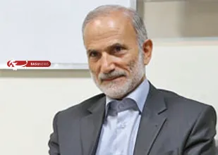 عناد و دشمنی استکبار بر سر بصیرت و پایداری ملت ایران است