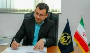 ایجاد اشتغال برای 4000 مددجو گلستانی
