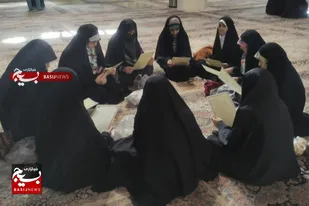 تبیین چرایی بعثت؛ پیامبر و ائمه معصومین(ع) بهترین مربی و الگو برای بشریت هستند