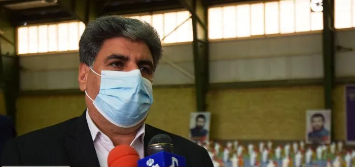 156هزار وعده غذا و سبد معیشتی بین نیازمندان ایلامی توزیع شد