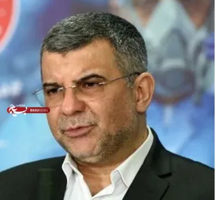 غفلت کنیم کرونا دوباره اوج می&zwnj;گیرد/ از بسیج و سپاه متشکرم