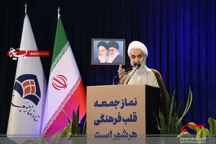 گرانی به امانت داری واخلاق در جامعه آسیب وارد می کند/عدالت، عزت و استقلال جامعه با دخالت نمایندگان در انتصابات آسیب می بیند