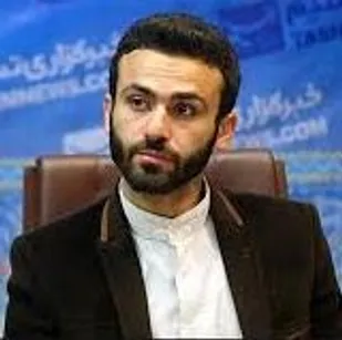 مجلس نباید از تخلفات فراوان آخوندی به راحتی عبور کند