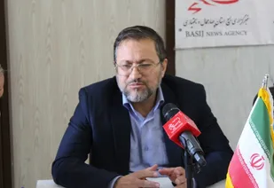 شکست بزرگ رژیم صهیونیستی قابل جبران نیست