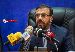 توسعه دریا محور یکی از سیاست&zwnj;های کلان کشور است/ رسانه امروز با ویژگی&zwnj;های خود، همان نقش امر به معروفی را ایفا می&zwnj;کند