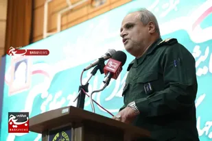 فعالیت  بیش از ۱۰۰ گروه جهادی در  برپایی جشن غدیر