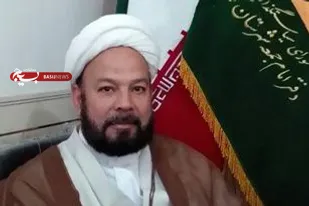 رسیدگی به خواسته های کارگران ذغالسنگ در سال جهش تولید /نهادهای حمایتی باید وارد عرصه خدمت شوند تا کمک های خاص به این قشر ارزشمند انجام شود.