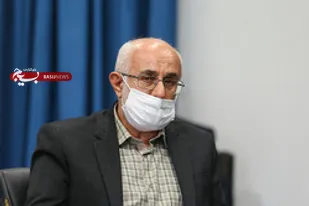 شهید سلیمانی بنیانگذار بسیج جهان اسلام و محور مقاومت بود/شهادت سردار،ضربه محکم&zwnj;تری به بدنه استکبارزد