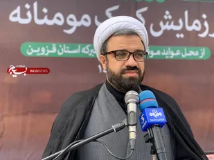 تجهیز ۳۰۰ بقعه متبرکه کشور به نیروگاه های خورشیدی