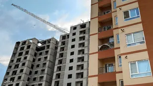 مالیات&zwnj;ستانی از خانه&zwnj;های خالی آغاز شد