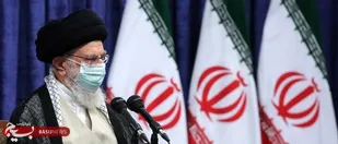 پیام قهرمانی شماپیام امید، نشاط و امکان تحقق کارهای به&zwnj;ظاهر نشدنی است/ چند توصیه به مسئولان ورزشی
