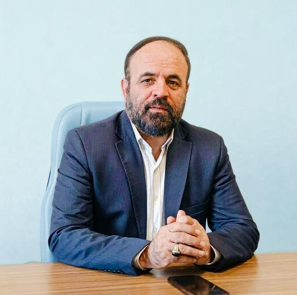 آغاز برنامه های هفته بهداشت روان در مدارس استان البرز آغاز برنامه های هفته بهداشت روان در مدارس استان البرز