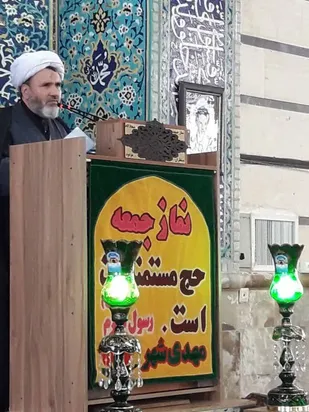 اصلاح نظام بانکداری در دستور کار دولت است