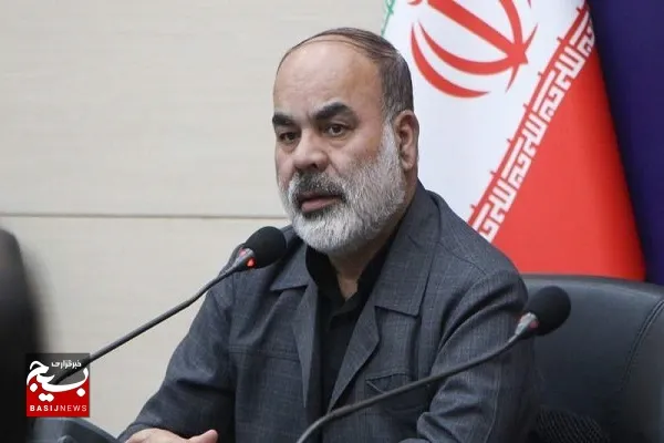 شرکت‌های دانش‌بنیان تا مرحله تجاری‌سازی حمایت می‌شوند