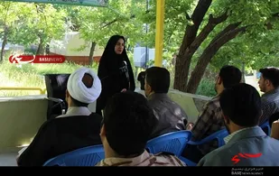 رسانه&zwnj;ها نقش مهم و تعیین کننده&zwnj;ای در جامعه کنونی دارند