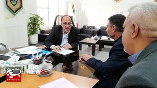 رسیدگی بی&zwnj;واسطه دادستان مرکز خوزستان به درخواست&zwnj;ها در دیدار مردمی