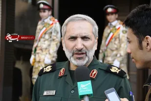 اهتمام جدی و تلاش شبانه روزی بسیج در دفاع از حقوق شهروندی