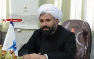 عمق فتنه ۸۸ از جنگ تحمیلی نیز وسیع تر بود