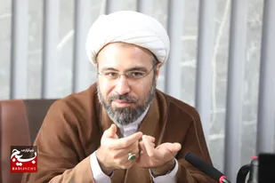 شرایط امروز جامعه ایجاب می&zwnj;کند نسل جوان و آینده&zwnj;ساز کشور با دستاوردهای نظام و انقلاب آشنا شود