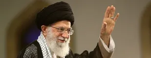 لبیک هنرمندان بسیجی به مطالبه رهبر معظم انقلاب  برای به تصویر کشیدن عشق و ایثار مدافعان سنگر سلامت