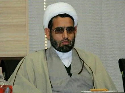پیامبر اسلام(ص) الگو و سرمشقی برای تمام جهانیان است