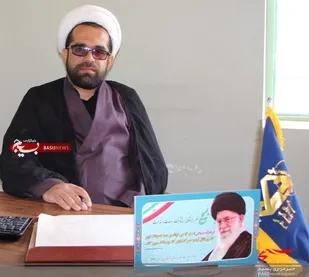 تحقق شعار سال نیازمند همكاری جدی مردم و مسئولان است