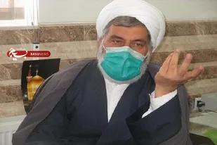فضای مجازی هدایت کننده بینش و آگاهی مردم است
