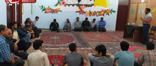 تمدید تحریم ها نقض برجام است