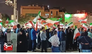راه&zwnj;اندازی ۷۰ گروه نظارتی، برکنترل بازار با مشارکت مردم