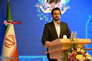 دهه فجر نوروز سیاسی ملت ایران است