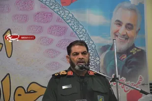 هفته وحدت مرکز ثقل جهان اسلام است / گلستان نماد واقعی وحدت اقوام و مذاهب است