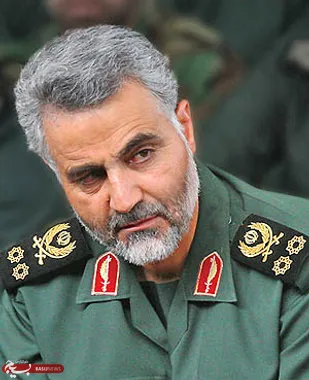 &laquo;رهبری و ملت&raquo; در کنار هم عامل پیروزی و موفقیت اسلام هستند