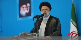 هزینه کردن در آموزش و تعلیم و تربیت سرمایه گذاری برای ارتقا یک نسل است