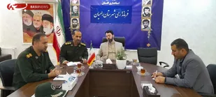 دشمن تلاش می کند ماندگاری انقلاب و نظام را از بین ببرد/ اصل راهیان نور دارای اهمیت ویژه ای است