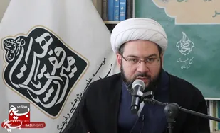 مجاهدت&zwnj;های تاریخی روحانیت در عرصه امربه&zwnj;معروف و نهی&zwnj;ازمنکر/ از مبارزه با منکر طاغوت تا رژیم منحوس صهیونیستی