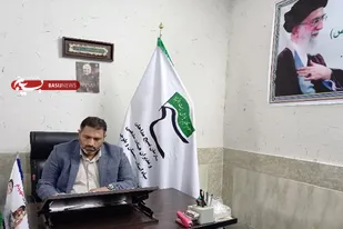 توزیع ۹۶۳۰ پک بهداشتی در سیستان و بلوچستان