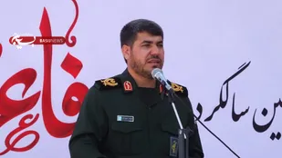 امضای قرارداد شیوخ منطقه با رژیم صهیونیستی به دلیل نهایت درماندگی آنهاست